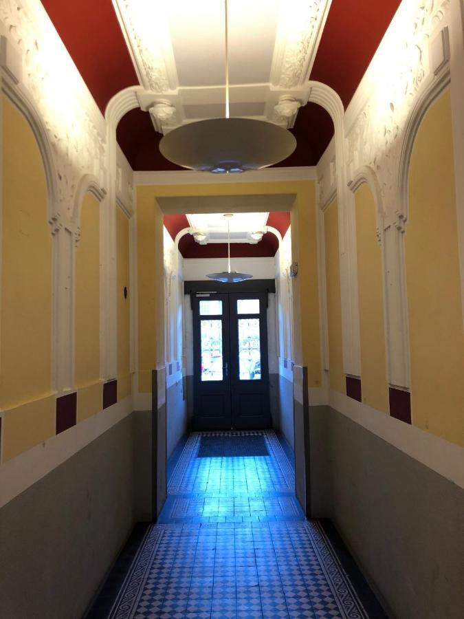 Gasthof Schwabl Wirt Viyana Dış mekan fotoğraf
